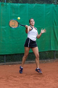 Bild 290 - Pinneberg open